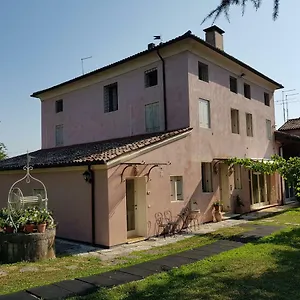 San Michele Alloggio per agriturismo